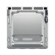 Духова шафа Whirlpool OMSK58CU1B Духова шафа Whirlpool OMSK58CU1B