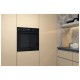 Духова шафа Whirlpool OMSK58CU1B Духова шафа Whirlpool OMSK58CU1B
