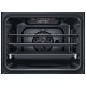 Духова шафа Whirlpool OMSK58CU1B Духова шафа Whirlpool OMSK58CU1B
