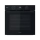Духова шафа Whirlpool OMSK58CU1B Духова шафа Whirlpool OMSK58CU1B