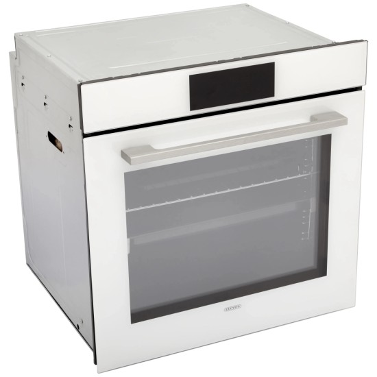 Духова шафа Eleyus EMMA 6010 WH STL Духова шафа Eleyus EMMA 6010 WH STL