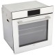 Духова шафа Eleyus EMMA 6010 WH STL Духова шафа Eleyus EMMA 6010 WH STL