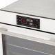 Духова шафа Eleyus EMMA 6010 WH STL Духова шафа Eleyus EMMA 6010 WH STL
