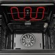 Духова шафа Eleyus EMMA 6010 WH STL Духова шафа Eleyus EMMA 6010 WH STL