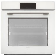 Духовой шкаф Eleyus EMMA 6010 WH STL