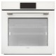 Духова шафа Eleyus EMMA 6010 WH STL Духова шафа Eleyus EMMA 6010 WH STL