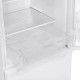 Холодильник Eleyus HRDW2180E55 WH Холодильник Eleyus HRDW2180E55 WH