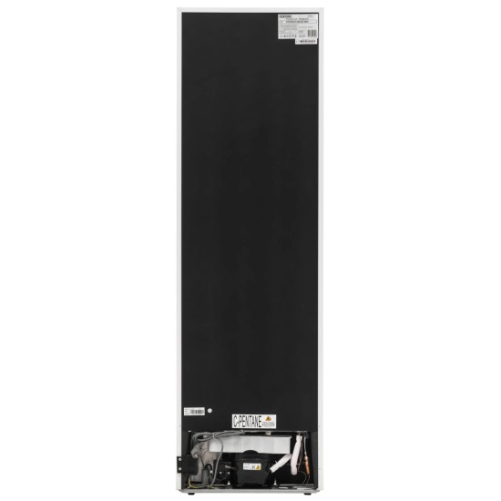 Холодильник Eleyus HRDW2180E55 WH Холодильник Eleyus HRDW2180E55 WH
