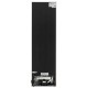Холодильник Eleyus HRDW2180E55 WH Холодильник Eleyus HRDW2180E55 WH