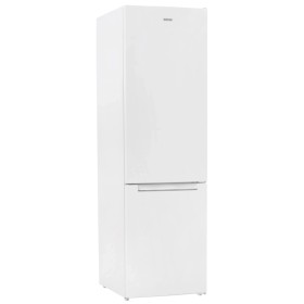 Холодильник Eleyus HRDW2180E55 WH