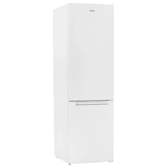 Холодильник Eleyus HRDW2180E55 WH Холодильник Eleyus HRDW2180E55 WH