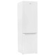 Холодильник Eleyus HRDW2180E55 WH Холодильник Eleyus HRDW2180E55 WH