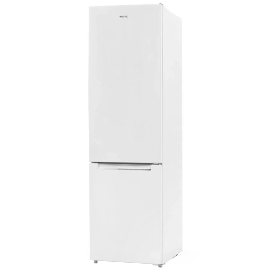 Холодильник Eleyus HRDW2180E55 WH Холодильник Eleyus HRDW2180E55 WH