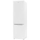 Холодильник Eleyus HRDW2180E55 WH Холодильник Eleyus HRDW2180E55 WH