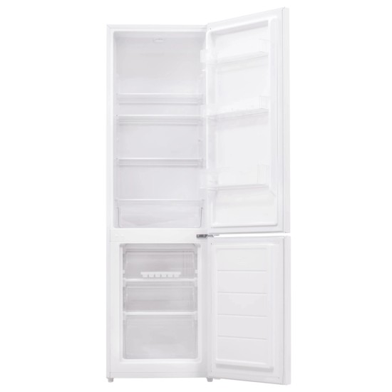 Холодильник Eleyus HRDW2180E55 WH Холодильник Eleyus HRDW2180E55 WH