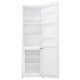 Холодильник Eleyus HRDW2180E55 WH Холодильник Eleyus HRDW2180E55 WH