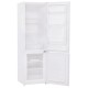 Холодильник Eleyus HRDW2180E55 WH Холодильник Eleyus HRDW2180E55 WH