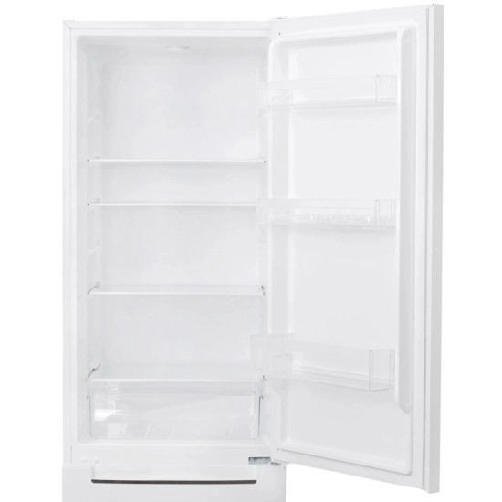 Холодильник Eleyus HRDW2180E55 WH Холодильник Eleyus HRDW2180E55 WH
