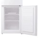 Холодильник Eleyus HRDW2180E55 WH Холодильник Eleyus HRDW2180E55 WH