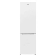 Холодильник Eleyus HRDW2180E55 WH