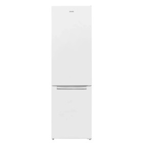 Холодильник Eleyus HRDW2180E55 WH