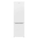 Холодильник Eleyus HRDW2180E55 WH Холодильник Eleyus HRDW2180E55 WH