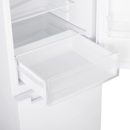 Холодильник Eleyus HRDW2185M60 WH Холодильник Eleyus HRDW2185M60 WH