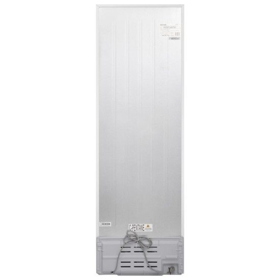 Холодильник Eleyus HRDW2185M60 WH Холодильник Eleyus HRDW2185M60 WH