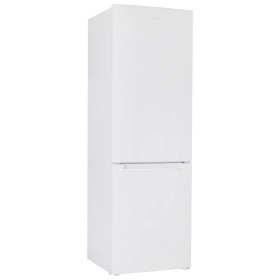 Холодильник Eleyus HRDW2185M60 WH