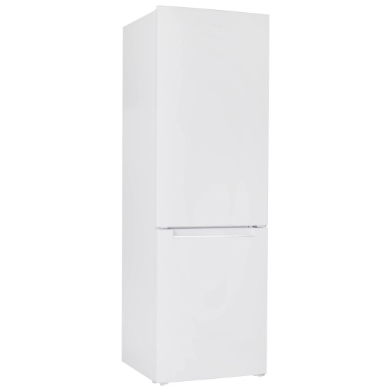 Холодильник Eleyus HRDW2185M60 WH Холодильник Eleyus HRDW2185M60 WH