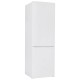 Холодильник Eleyus HRDW2185M60 WH Холодильник Eleyus HRDW2185M60 WH