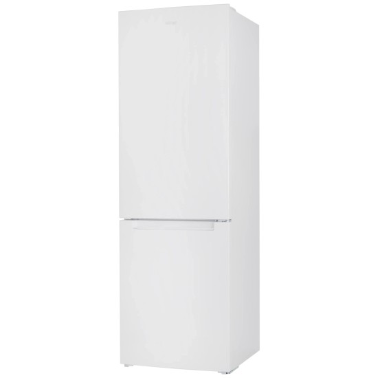 Холодильник Eleyus HRDW2185M60 WH Холодильник Eleyus HRDW2185M60 WH