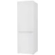Холодильник Eleyus HRDW2185M60 WH Холодильник Eleyus HRDW2185M60 WH