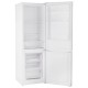 Холодильник Eleyus HRDW2185M60 WH Холодильник Eleyus HRDW2185M60 WH