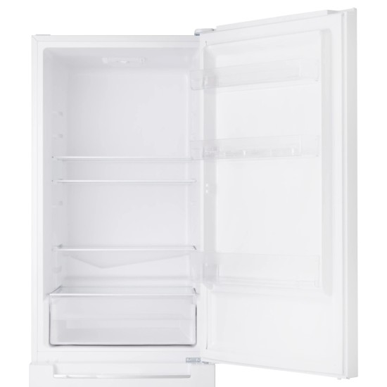 Холодильник Eleyus HRDW2185M60 WH Холодильник Eleyus HRDW2185M60 WH