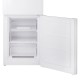 Холодильник Eleyus HRDW2185M60 WH Холодильник Eleyus HRDW2185M60 WH