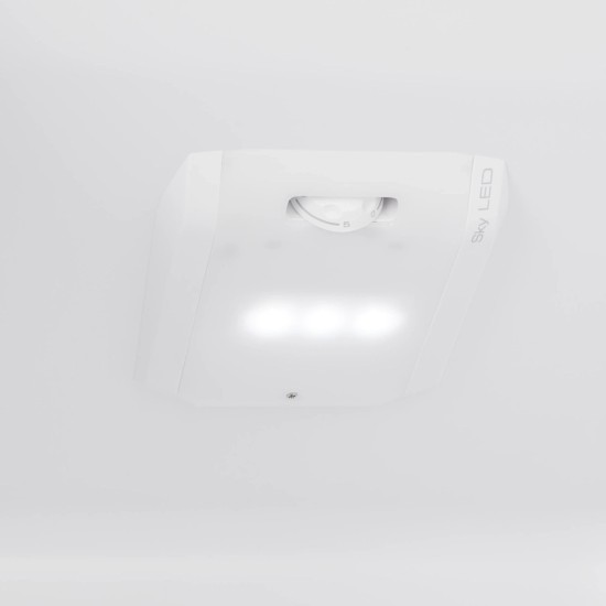 Холодильник Eleyus HRDW2185M60 WH Холодильник Eleyus HRDW2185M60 WH