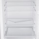 Холодильник Eleyus HRDW2185M60 WH Холодильник Eleyus HRDW2185M60 WH