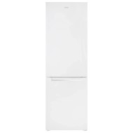 Холодильник Eleyus HRDW2185M60 WH