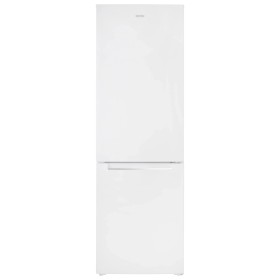 Холодильник Eleyus HRDW2185M60 WH