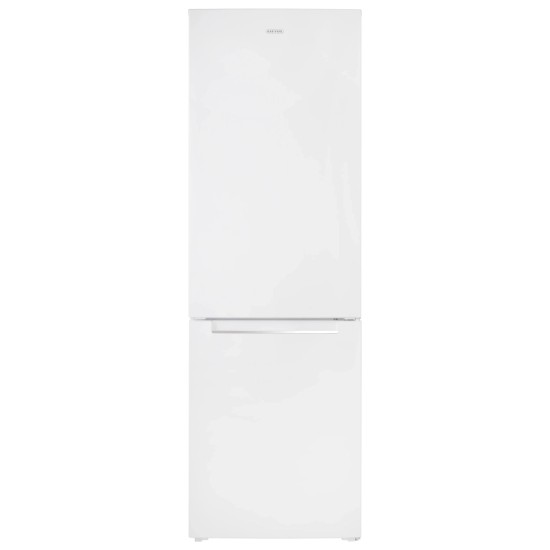 Холодильник Eleyus HRDW2185M60 WH Холодильник Eleyus HRDW2185M60 WH