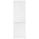 Холодильник Eleyus HRDW2185M60 WH Холодильник Eleyus HRDW2185M60 WH