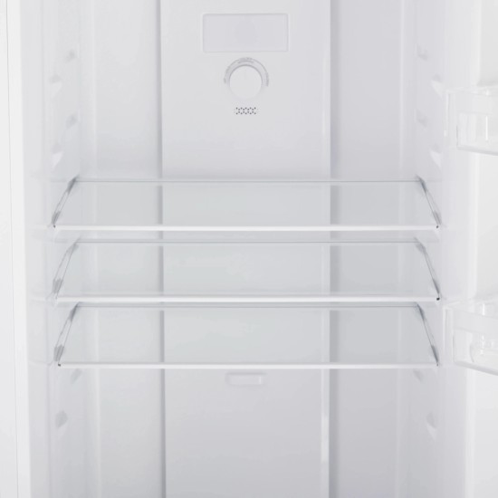 Холодильник Eleyus HRNW2180E55 WH Холодильник Eleyus HRNW2180E55 WH