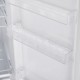 Холодильник Eleyus HRNW2180E55 WH Холодильник Eleyus HRNW2180E55 WH