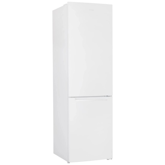 Холодильник Eleyus HRNW2180E55 WH Холодильник Eleyus HRNW2180E55 WH