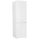 Холодильник Eleyus HRNW2180E55 WH Холодильник Eleyus HRNW2180E55 WH