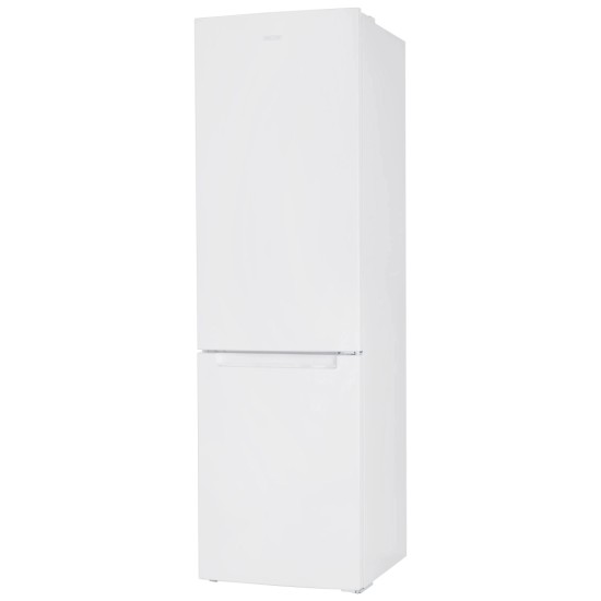 Холодильник Eleyus HRNW2180E55 WH Холодильник Eleyus HRNW2180E55 WH