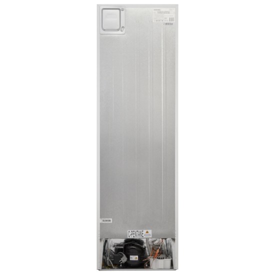 Холодильник Eleyus HRNW2180E55 WH Холодильник Eleyus HRNW2180E55 WH