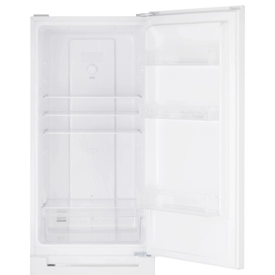 Холодильник Eleyus HRNW2180E55 WH Холодильник Eleyus HRNW2180E55 WH