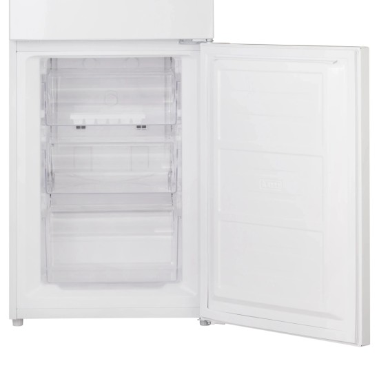 Холодильник Eleyus HRNW2180E55 WH Холодильник Eleyus HRNW2180E55 WH